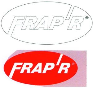FMARK0000000099784203