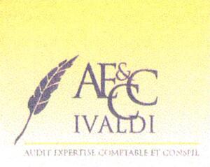 AE & CC IVALDI AUDIT EXPERTISE COMPTABILITE ET CONSEIL_logo