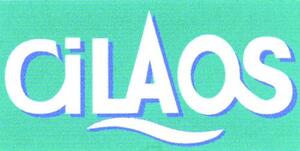 CILAOS_logo