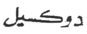 DUXIL_logo