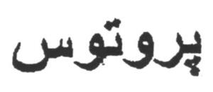 PROTOS_logo