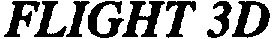 FMARK0000000099784863