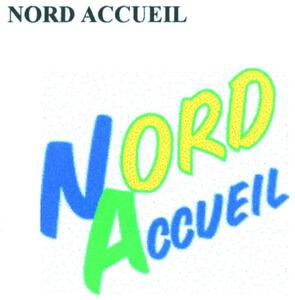 NORD ACCUEIL_logo