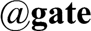 AGATE_logo