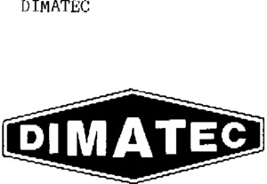 DIMATEC_logo