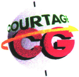 CG COURTAGE_logo