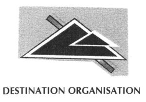 DESTINATION ORGANISATION_logo