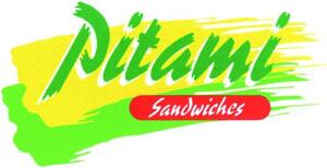 PITAMI SANDWICHES_logo