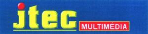 JTEC MULTIMEDIA_logo