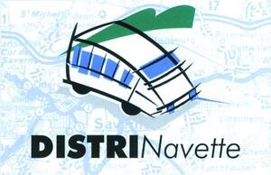 DISTRI NAVETTE_logo