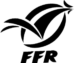 FMARK0000000099788877