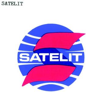 SATELIT_logo