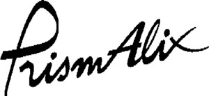 PrismAlix_logo
