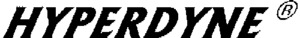 HYPERDYNE_logo