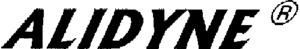 ALIDYNE_logo
