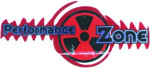 PERFORMANCE ZONE_logo