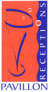 PAVILLON RECEPTIONS_logo