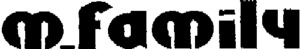 M-Family_logo
