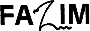 FAZIM_logo