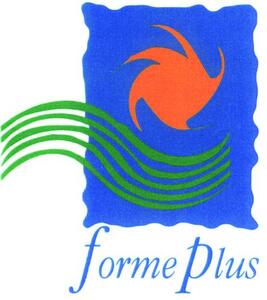 Forme Plus_logo