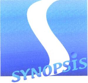 SYNOPSIS_logo
