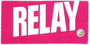RELAY_logo