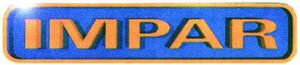 IMPAR_logo