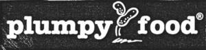 plumpy food_logo