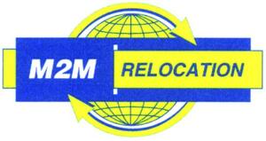 M2M RELOCATION_logo