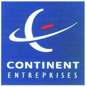 Continent Entreprises_logo
