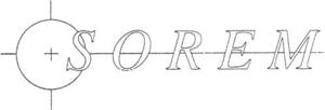 SOREM_logo