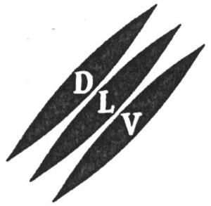 DLV_logo