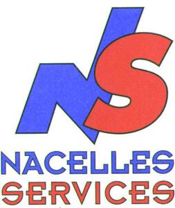 NS NACELLES SERVICES_logo