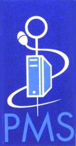 PMS_logo
