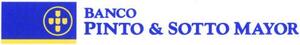 BANCO PINTO & SOTTO MAYOR_logo