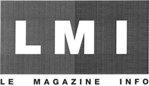 LMI Le Magazine Info_logo