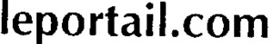 leportail.com_logo