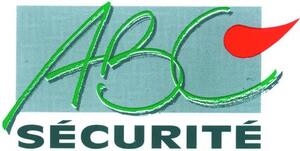 ABC sécurité_logo