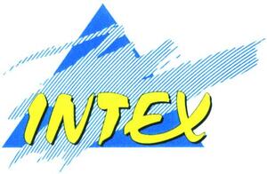 Intex_logo