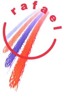 RAFAEL_logo