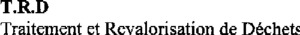 FMARK0000000099803161