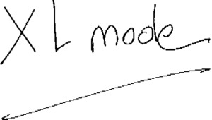 FMARK0000000099803356