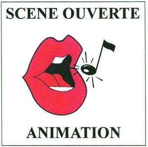 SCENE Ouverte Animation_logo