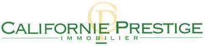 CP CALIFORNIE PRESTIGE IMMOBILIER_logo