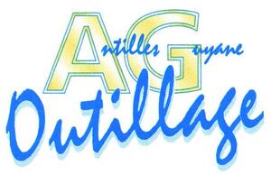 ANTILLES GUYANE OUTILLAGE_logo