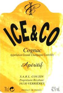 IC ICE & CO_logo