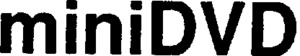 miniDVD_logo