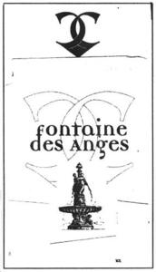 CC FONTAINE DES ANGES_logo