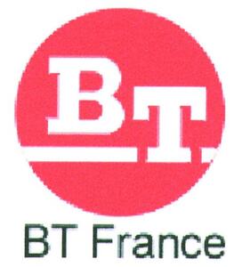 BT. BT France_logo