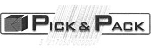 Pick & Pack_logo